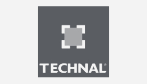 Logo Technal