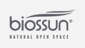 Logo Biossun