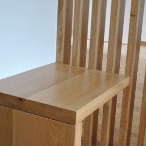 Chaise